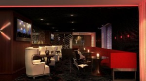 grand hotel bar